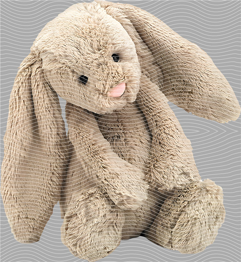 Best selling design-CX626